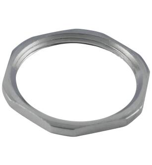 Delta Other RP6064 Locknuts (2)