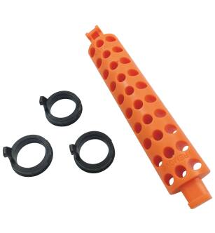Delta Other RP80977 Magnet Replacement Kit