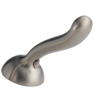 Delta Other RP46748SS Metal Lever Handle Kit in Stainless