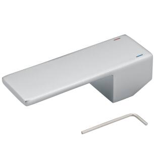 Delta Other RP78356 Metal Lever Handle Kit in Chrome