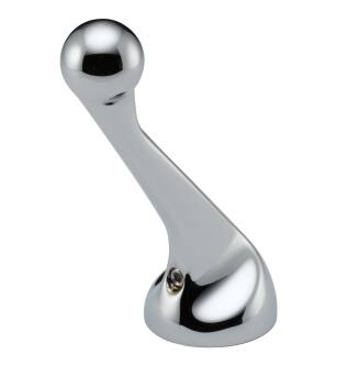 Delta Other RP90 Metal Lever Handle Kit in Chrome