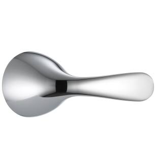 Delta Other RP48717 Metal Lever Handle Kit - 13 / 14 Series in Chrome
