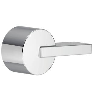 Delta Other RP51037 Metal Lever Handle Kit - 14 Series in Chrome
