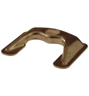 Delta Other RP11721 Mounting Bracket