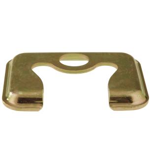 Delta Other RP38718 Mounting Bracket