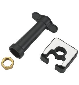 Delta Other RP92714 Mounting Hardware