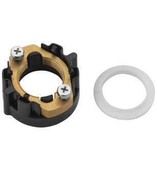 Delta Other RP82615 Mounting Hardware - Touch Models