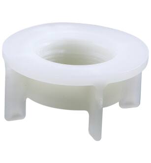 Delta Other RP53531 Mounting Nuts - 15 / 16 Series