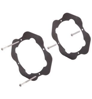 Delta Other RP47202 MultiChoice® Universal Thin Wall Installation Aid