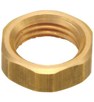 Delta Other RP32524 Nut