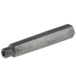 Delta Other RP11722 Nut & Wrench