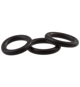 Delta Other RP13938 O-Ring