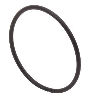 Delta Other RP26756 O-Ring