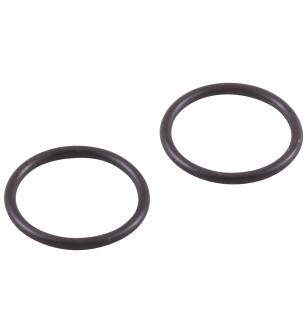 Delta Other RP7536 O-Ring