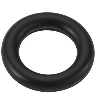 Delta Other RP75547 O-Ring - 12752 Inlet Supply