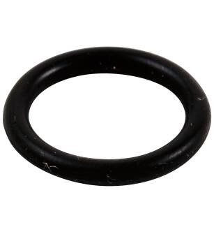 Delta Other RP20049 O-Ring - Kitchen