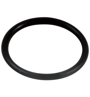 Delta Other RP1129 O-Ring - Spout