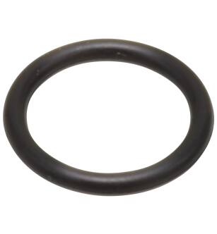 Delta Other RP5863 O-Ring - Spout