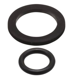 Delta Other RP11729 O-Ring & Gasket