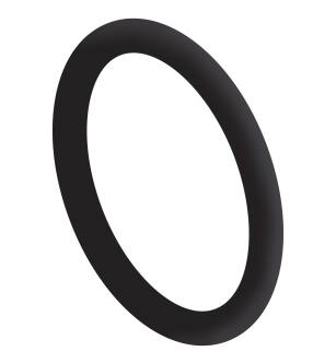 Delta Other RP25MBS O-Rings - 1H Kitchen - Mini-Bulk
