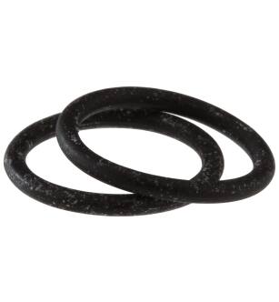 Delta Other RP14414 O-Rings (2) - 13 / 14 Series