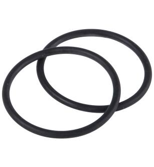 Delta Other RP25 O-Rings (2) - 1H Kitchen