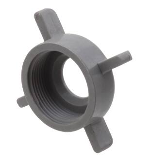 Delta Other RP33038 Plastic Pivot Nut - 50 / 50 Pop-Up
