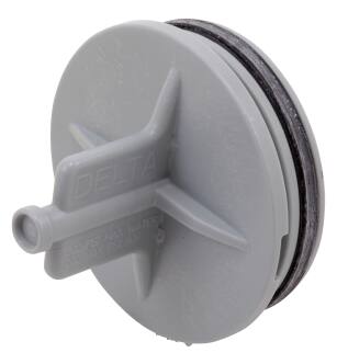 Delta Other RP46078 Pressure Test Cap