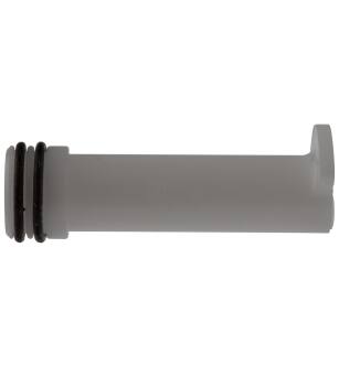 Delta Other RP46079 Pressure Test Plug - Hot / Cold