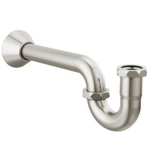 Delta Other DT031141-SS P-Trap in Stainless