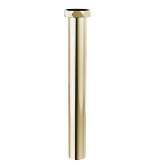 Delta Other RP101907PN P-Trap Extension in Polished Nickel
