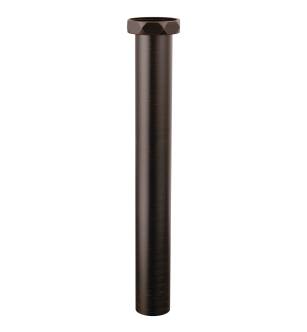 Delta Other RP101907RB P-Trap Extension in Venetian Bronze