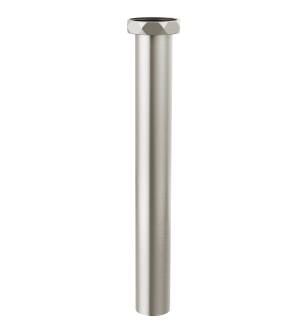 Delta Other RP101907SS P-Trap Extension in Stainless