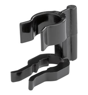 Delta Other RP32522 Quick-Connect Clip -Pull-Out & Pull-Down Non-DST Kitchen