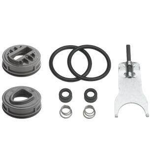 Delta Other RP3614 Repair Kit - 1H Knob or Lever