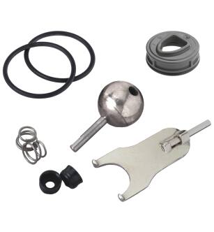 Delta Other RP77738 Repair Kit - Bathroom