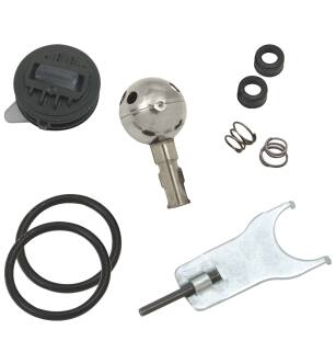 Delta Other RP77739 Repair Kit - Bathroom
