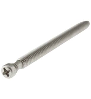 Delta Other RP37890 Retention Screw