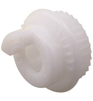 Delta Other RP26752 Rotational Limit Stop