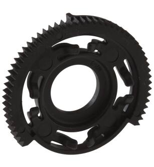 Delta Other RP32102 Rotational Limit Stop - 17 Series