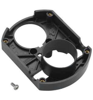 Delta Other RP84875 Rough-In Box - Integrated Shower Diverter