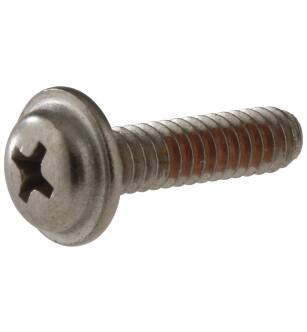 Delta Other RP32105 Screw - Handle - Monitor® 17 Series