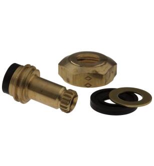 Delta Other RP16213 Screwdriver Stop Assembly