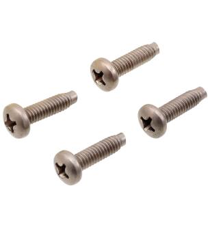 Delta Other RP26753 Screws (4)