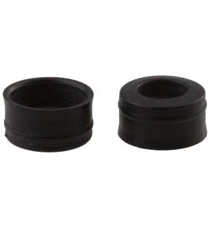 Delta Other RP1806MBS Seats - 1 & 2H Faucets - Mini-Bulk