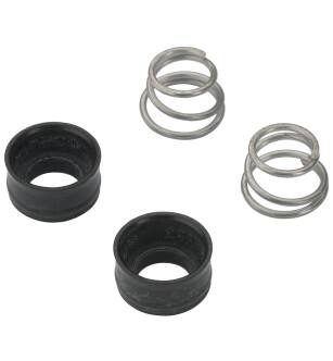 Delta Other RP4993 Seats & Springs (2 ea)