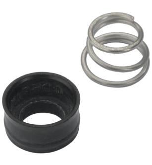 Delta Other RP4039 Seats & Springs Kit