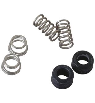 Delta Other RP77737 Seats & Springs Kit