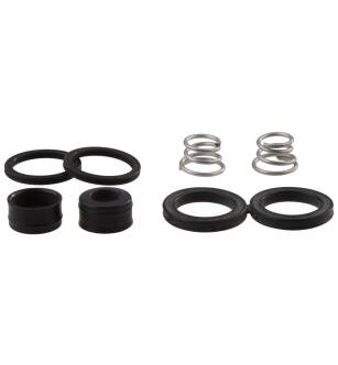 Delta Other RP28603 Seats, Springs & Quad Rings (2)