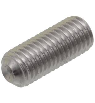 Delta Other RP18395 Set Screw